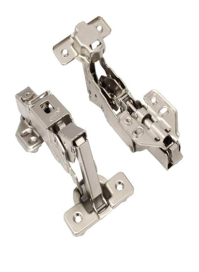 EBCO Zinc Angle Hinges (H-155-1-SC) - Image 4